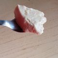 El cooksnap de Xulynutri cuando hizo Flan vegano (🌱) 2da versión.