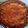 El cooksnap de Margaret Olives Ameller cuando hizo Quiche de bacon y queso.