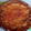 El cooksnap de Margaret Olives Ameller cuando hizo Quiche de bacon y queso.