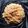 Sushmita Chakraborty's cooksnap of when they made মিষ্টি সুজি(Sweet semolina halwa recipe in Bengali).