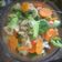 Cooksnap dari Yayuk Suweca untuk resep 7. Capcay kuah ala solaria #SelasaBISA #BikinRamadanBerkesan