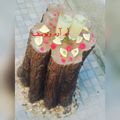 صورة من 🍓🍓أم آدم ويوسف💚وصفات أمي الغالية، شاركها بعد تجربة وصفة عصير البرتقال