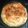 El cooksnap de Micaela Anahì Lozano Barrientos cuando hizo Prepizzas caseritas🍕.
