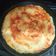 El cooksnap de Micaela Anahì Lozano Barrientos cuando hizo Prepizzas caseritas🍕.