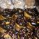 Cooksnap dari Sandra Flaudita untuk resep Donat kentang