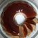 Cooksnap dari Fitrie Silvia untuk resep Puding santan gula merah