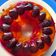Cooksnap dari Xiao yun untuk resep 3.Puding Buah super gampang