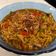 Cooksnap dari Gracia Inez Angely Sapulete untuk resep Mie Nyemek Tek Tek (Indomie Goreng)