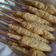 Cooksnap dari Dapur Ummi untuk resep Telur gulung abang2