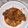Cooksnap dari Dina Din untuk resep Rendang ayam pedassss
