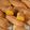 Cooksnap dari Nurul Art untuk resep Eclair