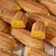 Cooksnap dari Nurul Art untuk resep Eclair