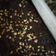 Cooksnap dari Dhimas Prawesti untuk resep Brownies Tepung Mocaf