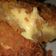 Cooksnap dari Kartika Sari untuk resep Roti tawar goreng nutella cheese lumeeeer