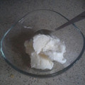 Cooksnap από kamelia8 στη συνταγή Frozen Yogurt
