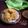 Cooksnap dari 🍰nHnCook🐝 ||ZONA CEMILAN untuk resep Perkedel Tempe mix kentang