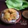 Cooksnap dari 🍰nHnCook🐝 ||ZONA CEMILAN untuk resep Perkedel Tempe mix kentang