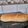 El cooksnap de luisa escalona cuando hizo BAGUETTES INTEGRAL. JON STYLE.