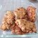 Cooksnap dari Kaylu Cu untuk resep Simple & Crispy Perkedel Ayam