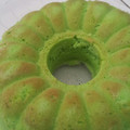 Cooksnap dari amanda untuk resep Bolkus Pandan Simpel