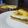 El cooksnap de Germán Sansón cuando hizo Tarta vigilante (dulce de batata y queso).