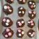 Cooksnap dari Kartika Septiani untuk resep S'More Pudding Cookies - Cookies Chewy&Empukkk pake Nutrijell