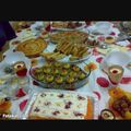 صورة من جازا، شاركها بعد تجربة وصفة صينيه بطاطا بالفرن