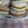 El cooksnap de Mariano Allendes cuando hizo Alfajores chilenos.