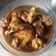 Cooksnap dari El Fira untuk resep Ayam Goreng Mentega Berkuah