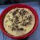 Cooksnap dari Meilia Puput untuk resep Kue khas Makasar barongko pisang kepok
