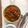 Cooksnap dari Leviana Ghassani untuk resep Sarden Crispy saos tomat
