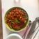 Cooksnap dari Leviana Ghassani untuk resep Sarden Crispy saos tomat