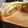 Komal Jayadeep Save's cooksnap of when they made व्हेजिटेबल चीज सँडविच (vegetable cheese sandwich recipe in marathi).