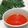 Cooksnap dari DW (Dapoer Wija) untuk resep Saus Sambal Dari Pepaya