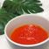 Cooksnap dari DW (Dapoer Wija) untuk resep Saus Sambal Dari Pepaya