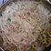 El cooksnap de Maria de los Angeles Diaz cuando hizo Fideo con brócoli.