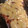 El cooksnap de María Soledad cuando hizo Matambre a la pizza, en el horno !!!.