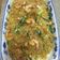 Cooksnap dari Tantri Agustina untuk resep 221. Bihun Goreng ala Chinese Food