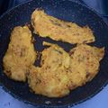 Cooksnap dari prueagle untuk resep Ayam Bakar Padang