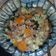 Cooksnap dari Artista untuk resep Capcay Kuah