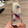 El cooksnap de Débora Cantero Martínez cuando hizo Helado de yogur griego con frutos del bosque.