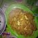 Cooksnap dari Novia Ferina S untuk resep Mie Burung Dara