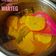 Cooksnap dari Queenza.kitchen untuk resep Sayur tahu ala warteg
