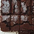 Cooksnap dari Nur Cahyani Syaharuddin untuk resep Eggless Milo Cake with milo buttercream frosting
