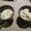 El cooksnap de Agata cuando hizo Hummus de berenjena.