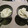 El cooksnap de Agata cuando hizo Hummus de berenjena.