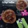 Cooksnap dari Nauzaery Setyo untuk resep Es Kopi Santan ☕🥥🌿