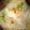 Anamta Azeem's cooksnap of when they made Shawarma.