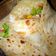 Anamta Azeem's cooksnap of when they made Shawarma.