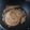 El cooksnap de Lore✨ cuando hizo Pancakes de avena.